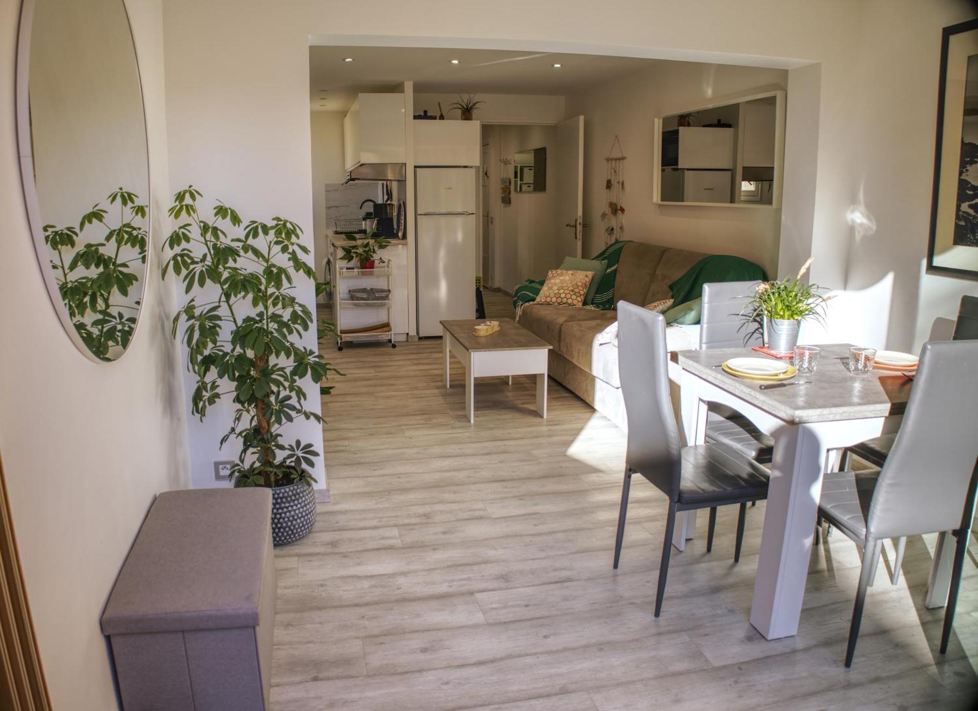 A1 La Plage D'Or Le Lavandou Exterior photo